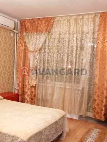 Хортицкое шоссе, 32а, Хортицкий, Запоріжжя, Запорізька 20990 USD