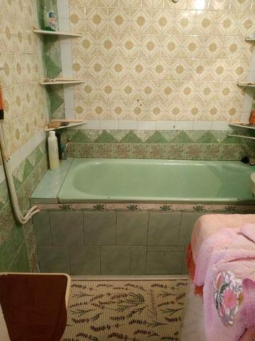 Продам 2 кімнатну квартиру в Хотині