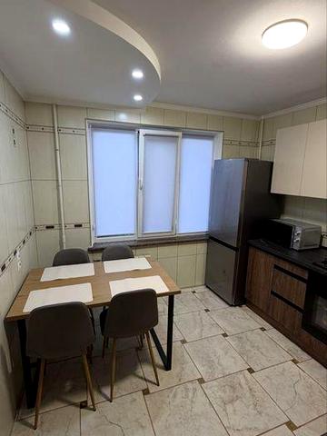 Квартира в оренду довгострокову .