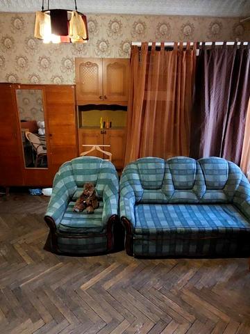 Гоголя вул., 9