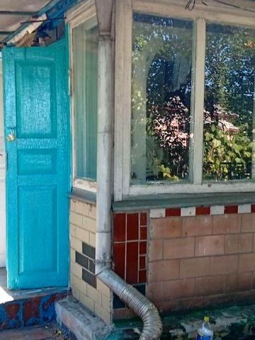Здам будинок в оренду