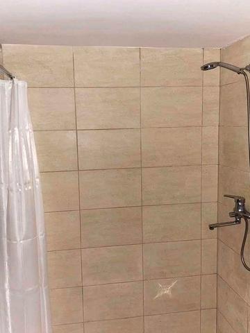 Продам смарт квартиру Ракетна 24 ЖК Панорама
