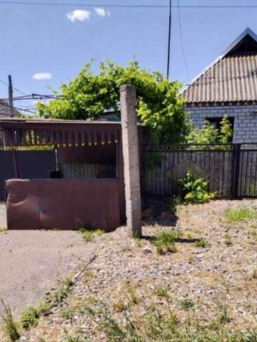 Продаж будинку біля центру міста , 3 кімнати,