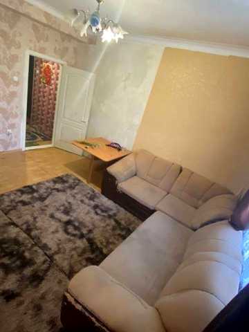 Продається затишна 2-кімнатна квартира, м. Фастів, вул. О. Зінченка
