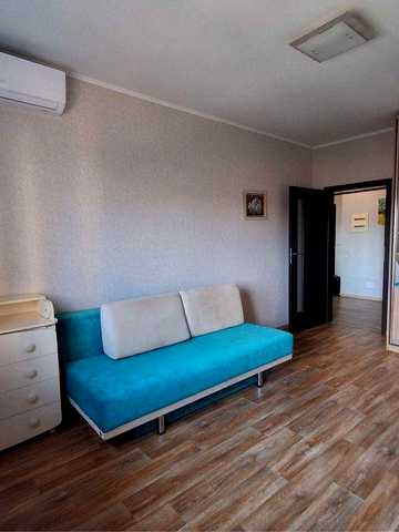 Оренда 1к, Оболонський район, метро Мінська, вул. Ю. Кондратюка 5