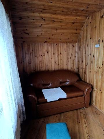 Продам квартиру-студію, кафе, магазин 3 в 1