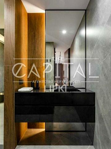 ПРОДАЖ 2-кімнатна | 86 м² | New York | вул. Антоновича ЖК New York