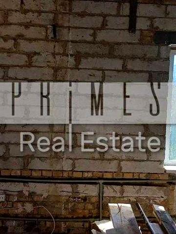 Продаж 4к дворівневої квартири без ремонту, вул. Антоновича, 19/21, Паньківщина