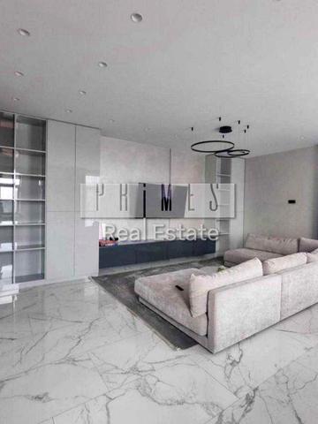 Продаж 4к квартири, Клубний будинок Tarasovskiy Apartments, вул. Тарасівська, 9В
