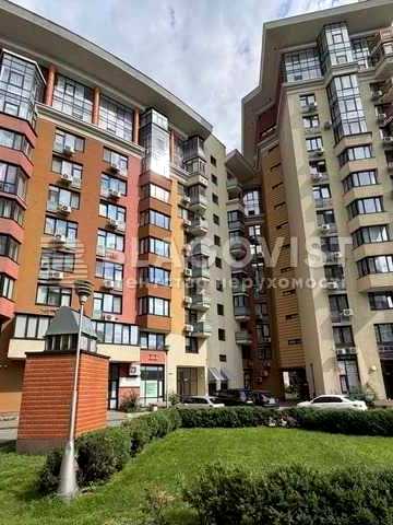 Продам 6 к.квартиру Голосіївський ЖК Сонячна Брама. Здановської ВДНГ ЖК Сонячна Брама
