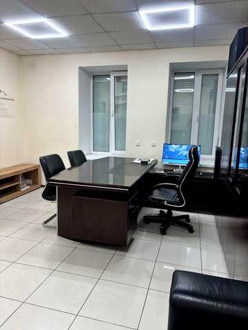 Продаж квартир Палац України
