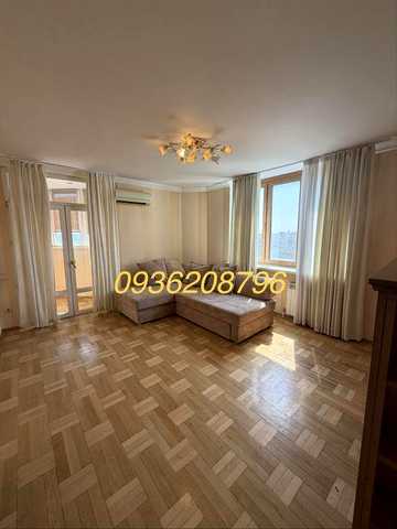 Продається 2 кімнатна квартира вул. Кубанської України, 31а, Лісова, Деснянський район