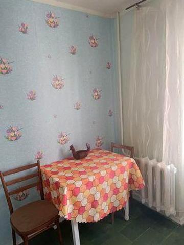 Оренда  1к квартиру на Савкіна