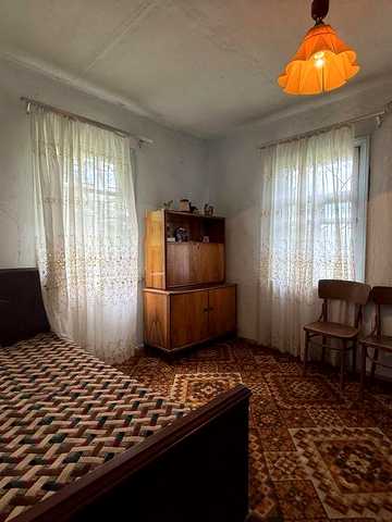 Будинок 75 м² на ділянці 30 соток біля лісу • с. Березівка (Бучанський р-н)