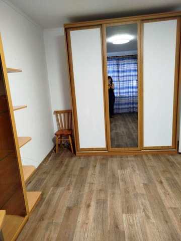 Довгострокова оренда однокімнатної квартири