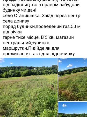 None 10000 USD