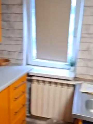 Продаж будинку В.Корениха