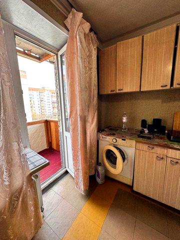 Сдам 2 квартиру на Красном Камне
