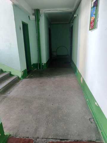 Продаж 3 кім кв Шептицького 24