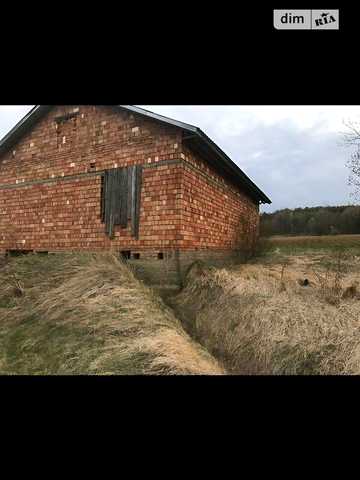 Продаж 4к Дім Стрійська