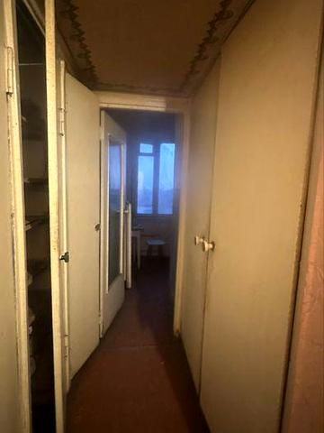 Продам 1-но ком квартиру метро  Масельского