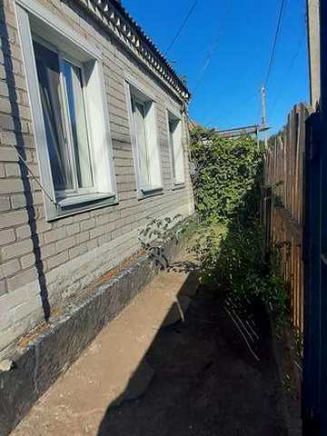 Продам будинок м. Самар