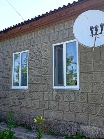 Продаж будинку в Добровеличківкі