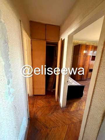 Продаж 2 кімнатноі квартири , Салтівка Світла , 43