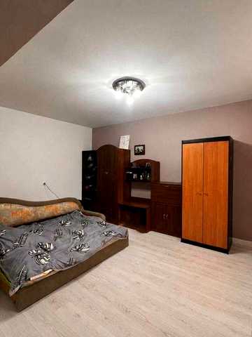 Продаж 1-к квартири вул. Алма-Атинська 39В, ДВРЗ, Дарниця