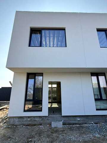 Готові тауни. Газ. Без комісії