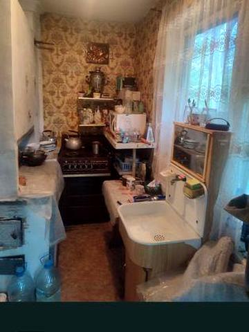 Здається дача в аренду. Урочище Вирва
