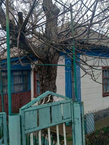 Продам будинок в селі Іванівка