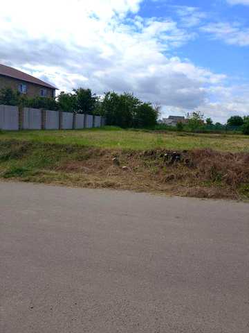 Срочно продам дом в прилиманском в центре от хозяина