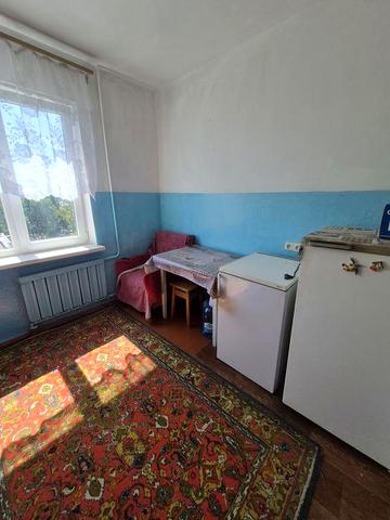 Здам бюджетну 2 кімнатну квартиру Ювілейний