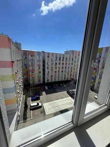 G3 Продаж 1к. кв ЖК «Бестужівські Сади» ЖК Бестужевські сади