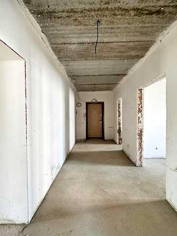 Продаж 3к Квартира Хоткевича Гната вулиця ЖК Red House II
