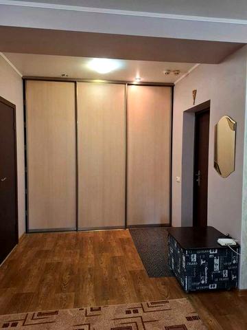 Сдам квартиру на Салтовке