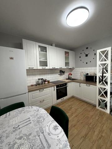 None 64000 USD