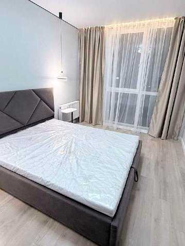 Здається 1к квартира в ЖК Central Park Vinnytsia