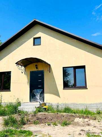 (7) Продаж будинку в с. Сальник (8813)