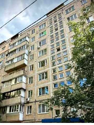 Оренда 2 кімнатної Воскресенка вул.Ігоря Юхновського (Стальського)