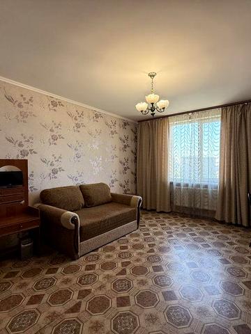 1 кім. Сосницька, Харківське шосе 17 А, ОСББ, ЖК Стародарницький