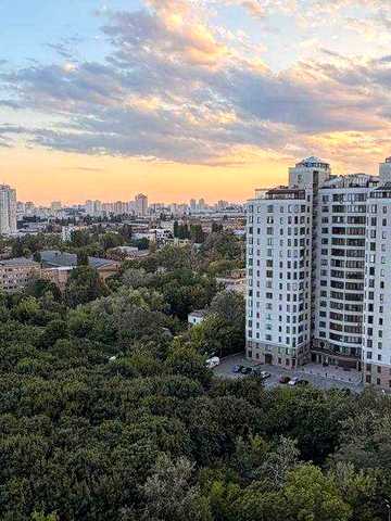 1к. 51 м2 ВИДОВА ЖК Poetica КПІ. Шулявка. Unit.Home. Старт ЖК Poetika