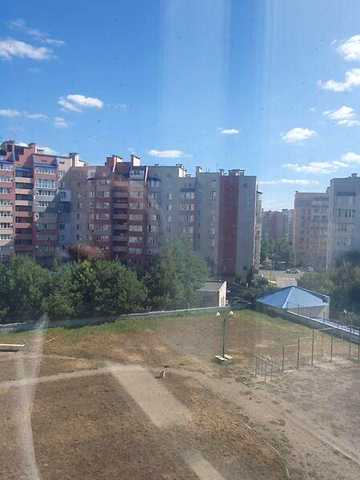 Продаж 2к Квартира Зодчих вулиця ЖК Микрорайон Подолье