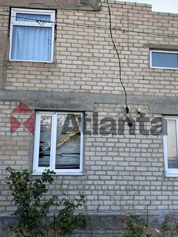 Будинок-дача з видом на лиман Тилігульський