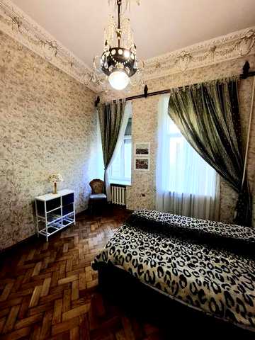 Сдам 1 комн.в Приморском Р-не в Центре Тираспольская / Кузнечная