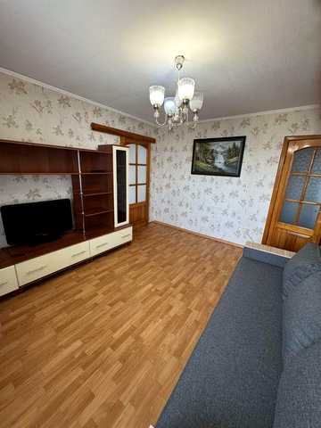 Продається затишна 3х кім. квартира з автономним опаленням, на ж/м ПАРУС