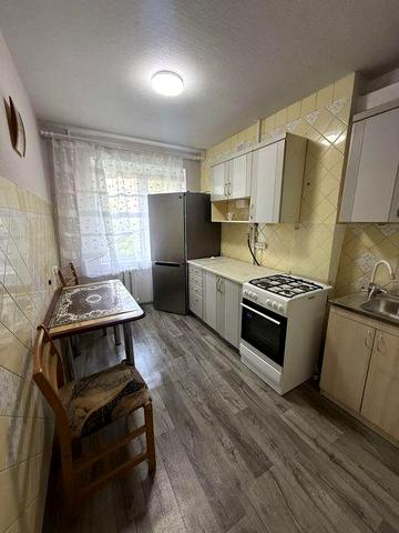 Здам 2-х кімнатну квартиру пр. Слобожанський