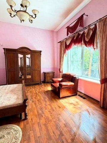 Оренда від власника (без комісії). Таунхаус з власним бомбосховиищем