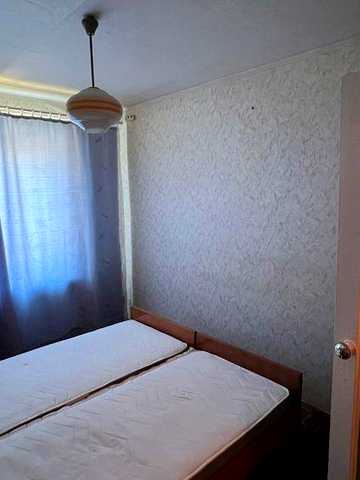 Продаж квартир и